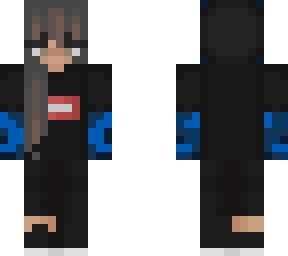edit