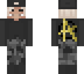 edit 2: electric boogaloo