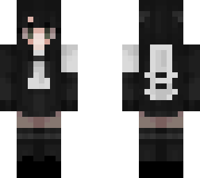 edit for my friend