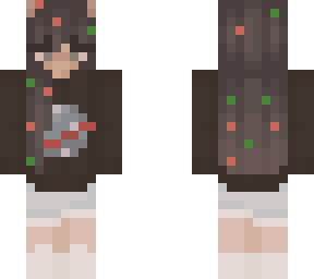 edit nasa christmas girl