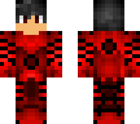 edit of mcd shad