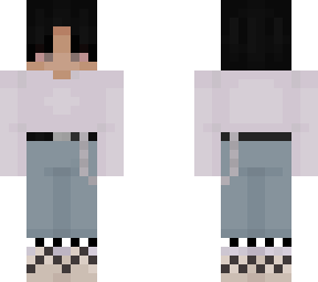 eeeee