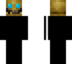 efewfwe f