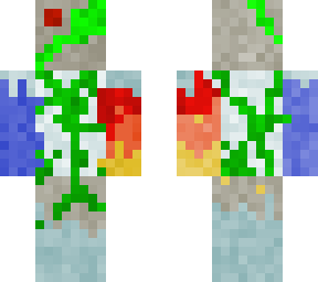 element master