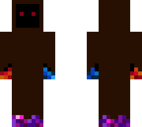 elemental savage