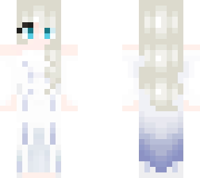 elsa for lauren v2