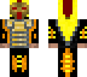 elsubwualen