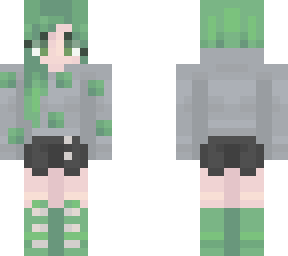 emerald brilliance - gift