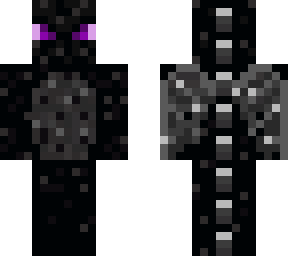 ender dragon