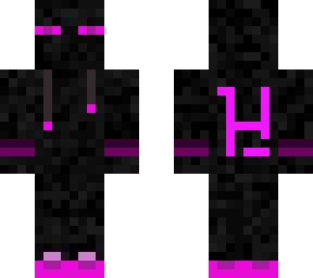 ender guy h