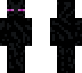 ender man