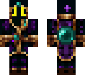 ender thingy