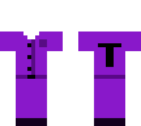 enderco test subject (base)