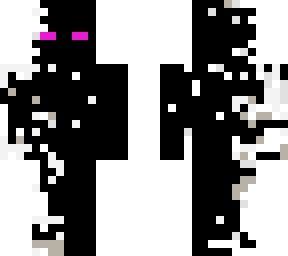 enderfade