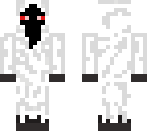 entity 303