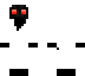 entity 303