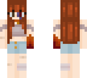 entry for reshade contest