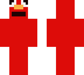erlantzvep