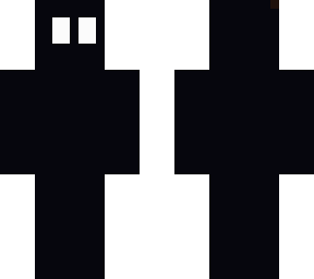 ernesto stick