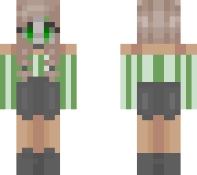 extra clown 1