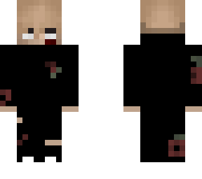 facdvf