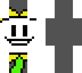flowey