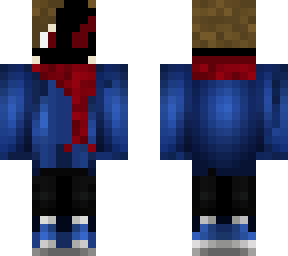 for jalowin