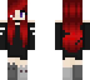 for my friend