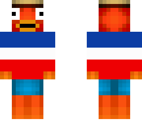 fortnite fishstick levi's