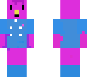 freddy