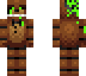 freddyfazbear0428
