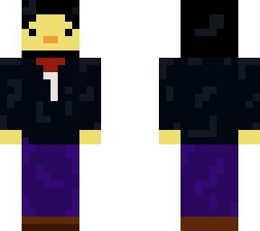 galaquack improved skin + 2 layers!