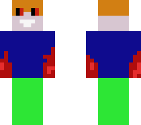 gewoonnoobman