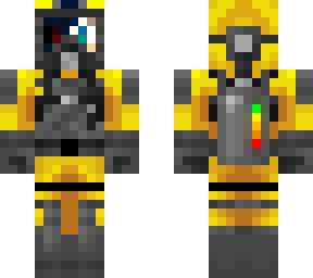 hazmat brohan