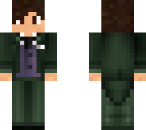 hm uniform