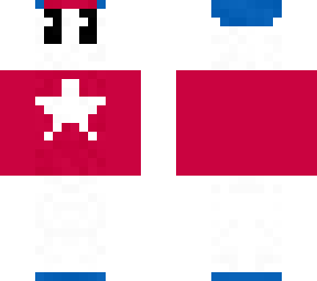 homestar