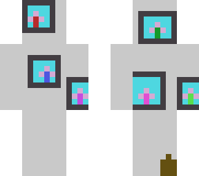 huis