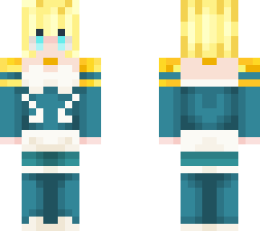 huppermage