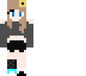i'll have a blue christmas, without you -unshaded