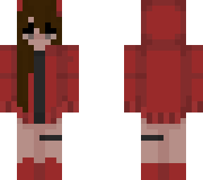 idk