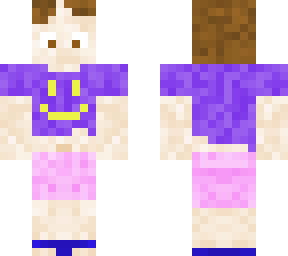 jaily