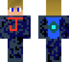 jamescraft2009 2.0
