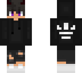 jessie
