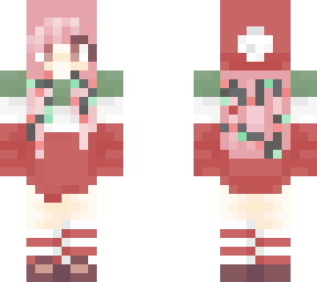 jingle bell rock rce