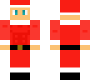 joewh1 christmas