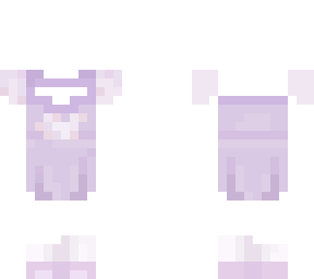 k12 // skin base