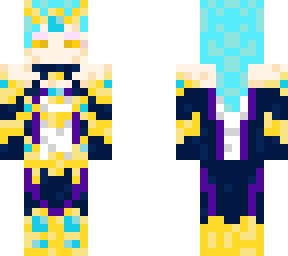 karina (gemini)
