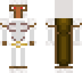 king arthur's knight