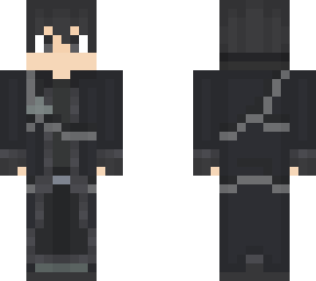 kirito