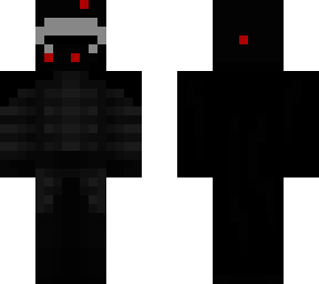 kylo ren